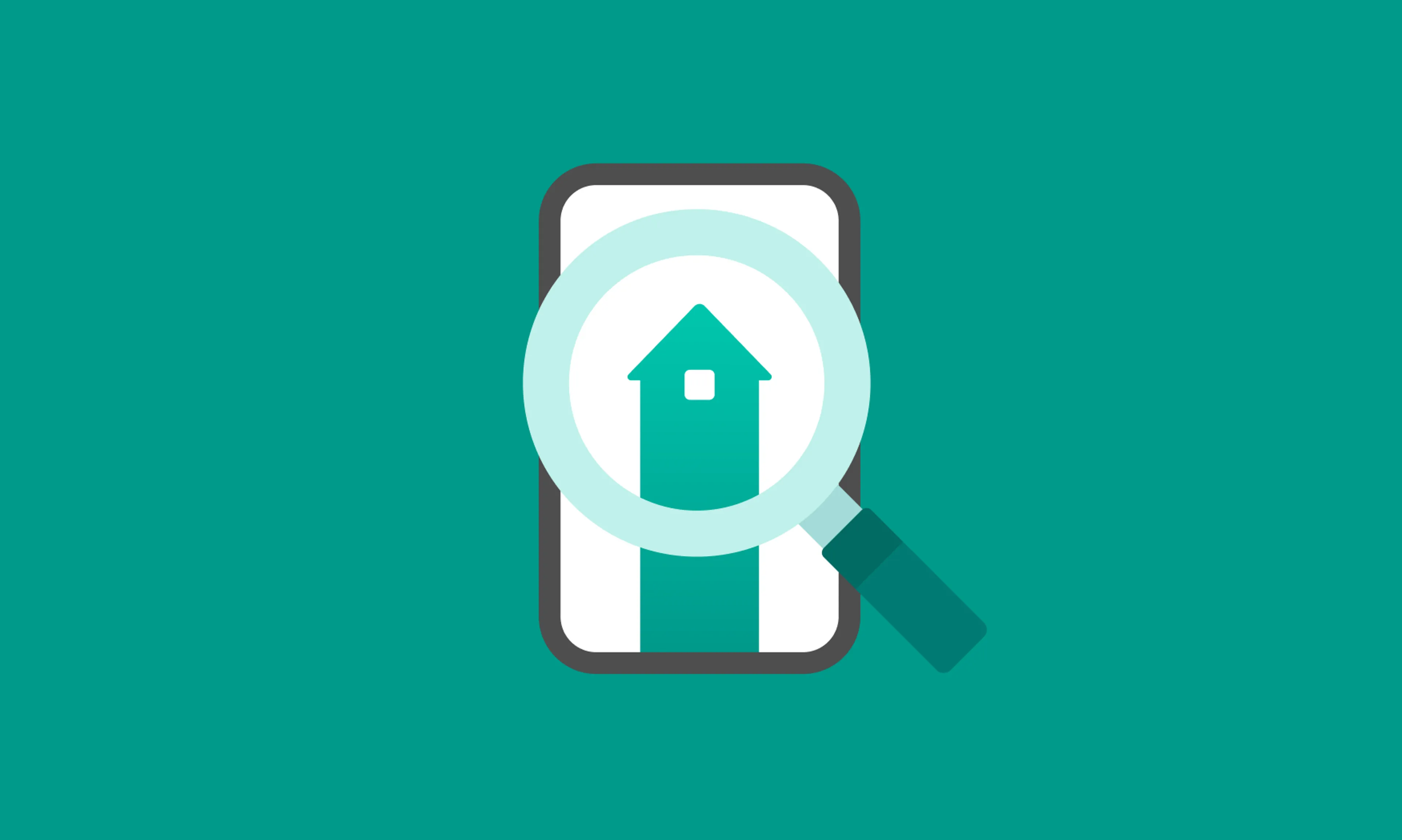 전환율이 올라가는 메인홈 개선하기