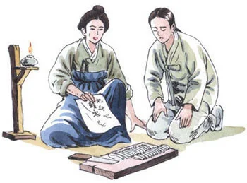 ChatGPT야 나는 생각을 할테니 너는 코드를 짜거라