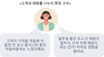대체 이미지