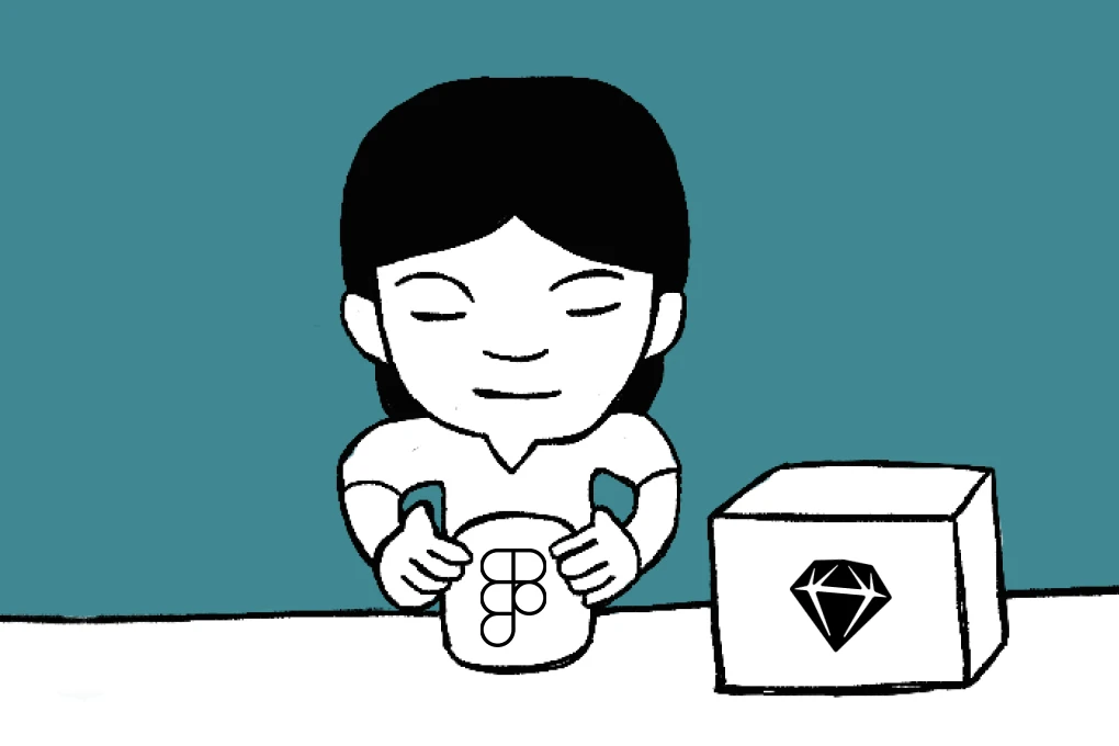 [리빙 포인트] 난제는 인재를 채용해서 해결하자
