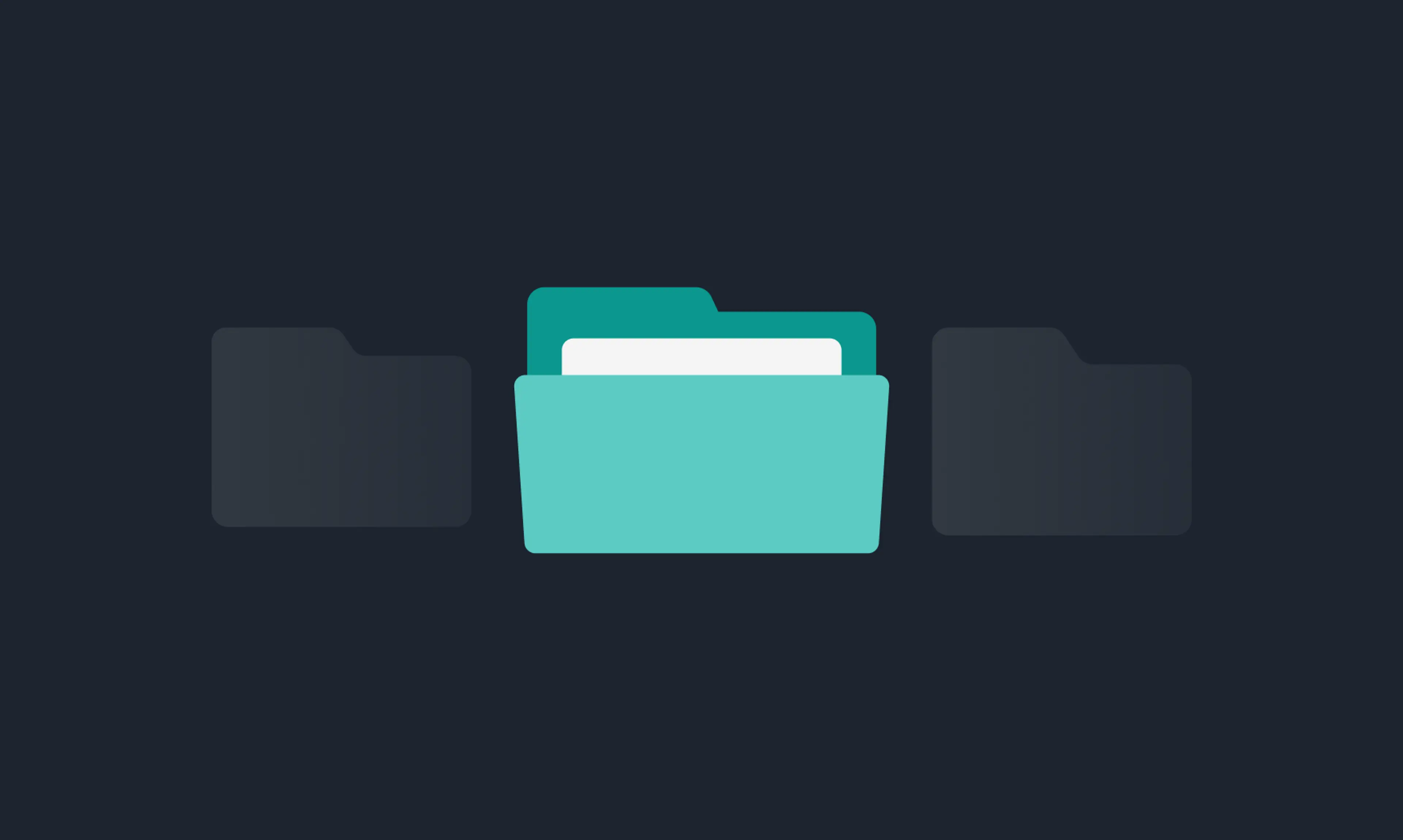 문서화를 통한 데이터 드리븐(Data-driven)조직 구축 여정기