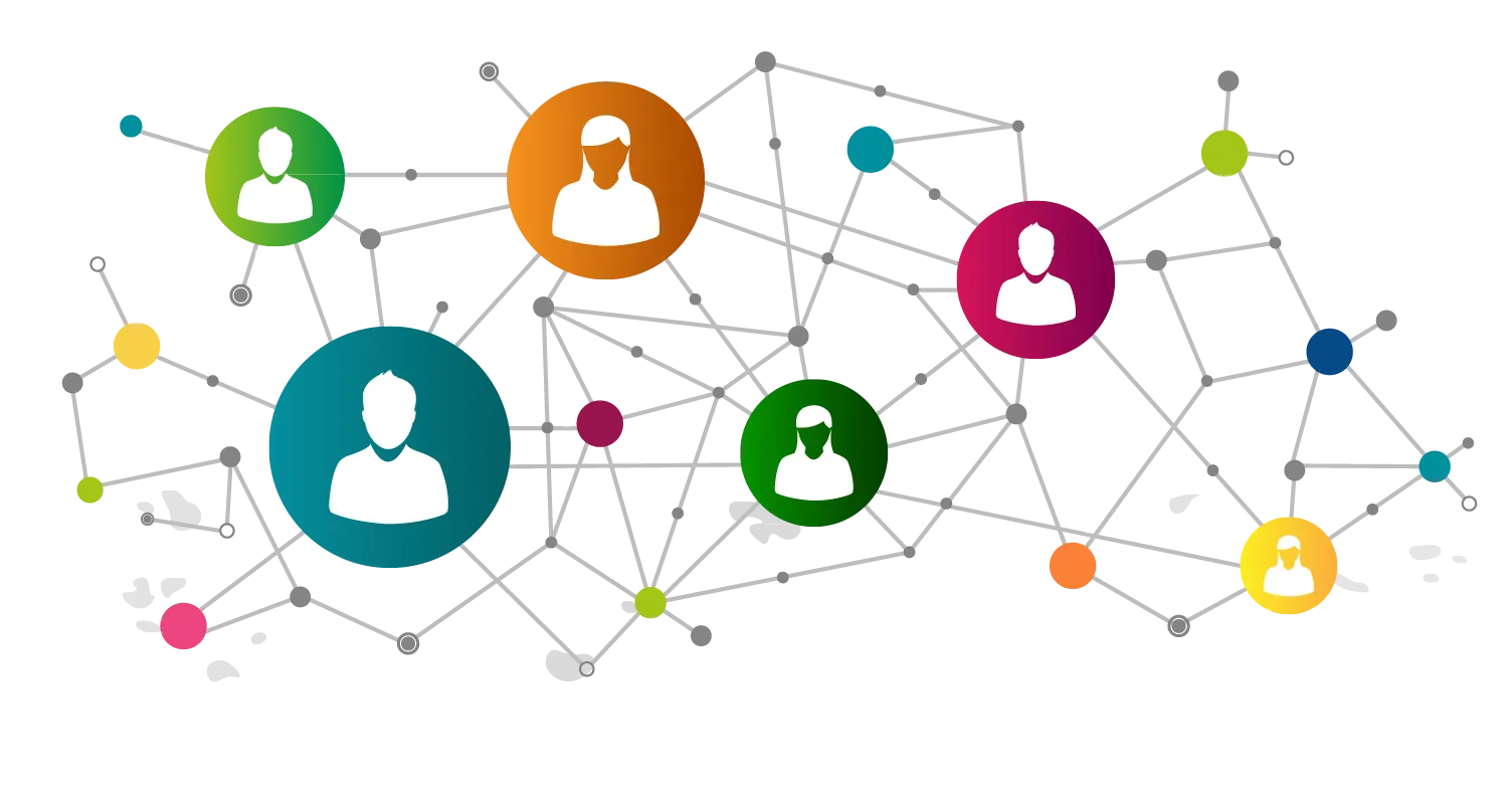 이미지에 대한 설명을 써주세요.