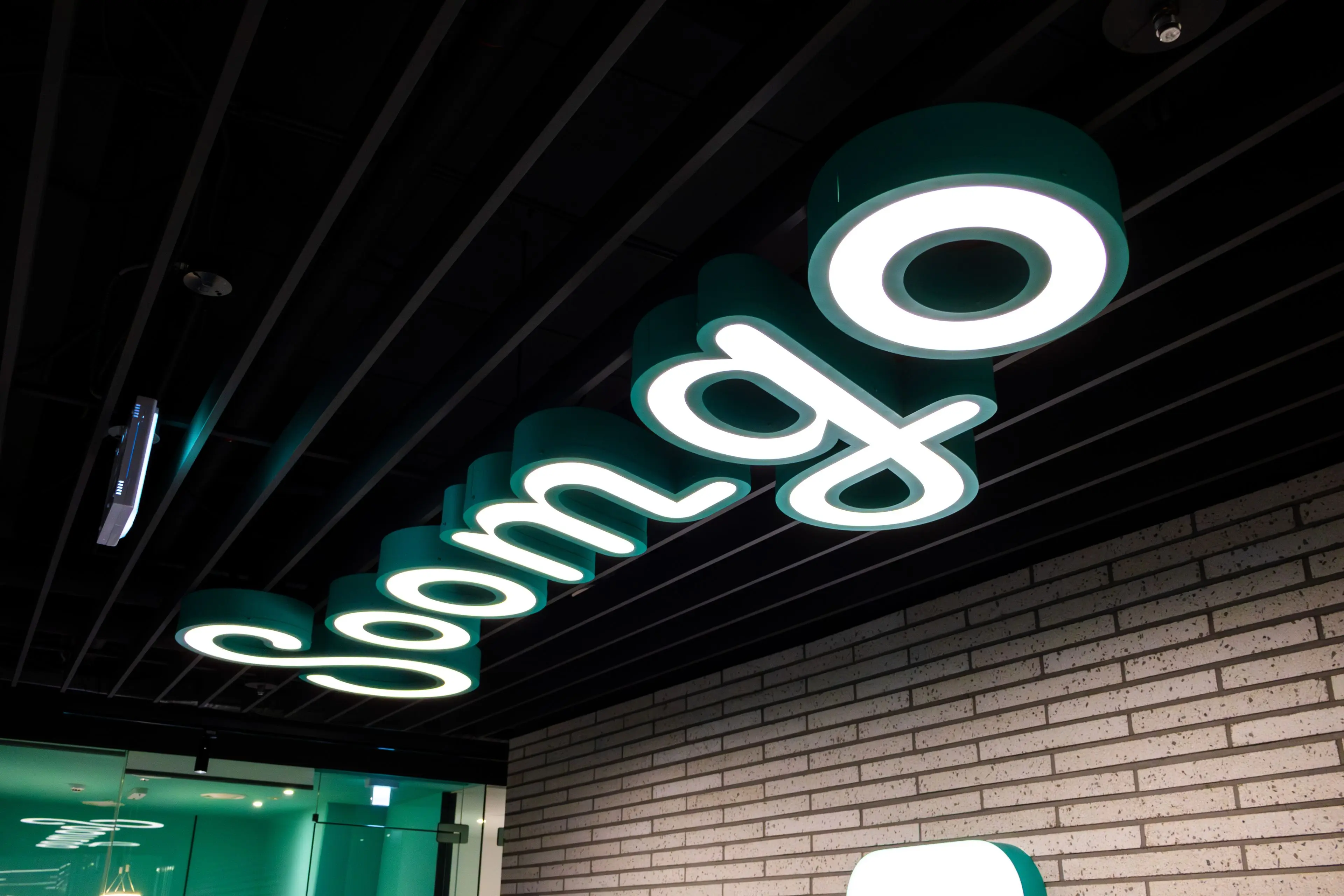 숨고 CPO에게 듣는 숨고의 이야기 (2부)