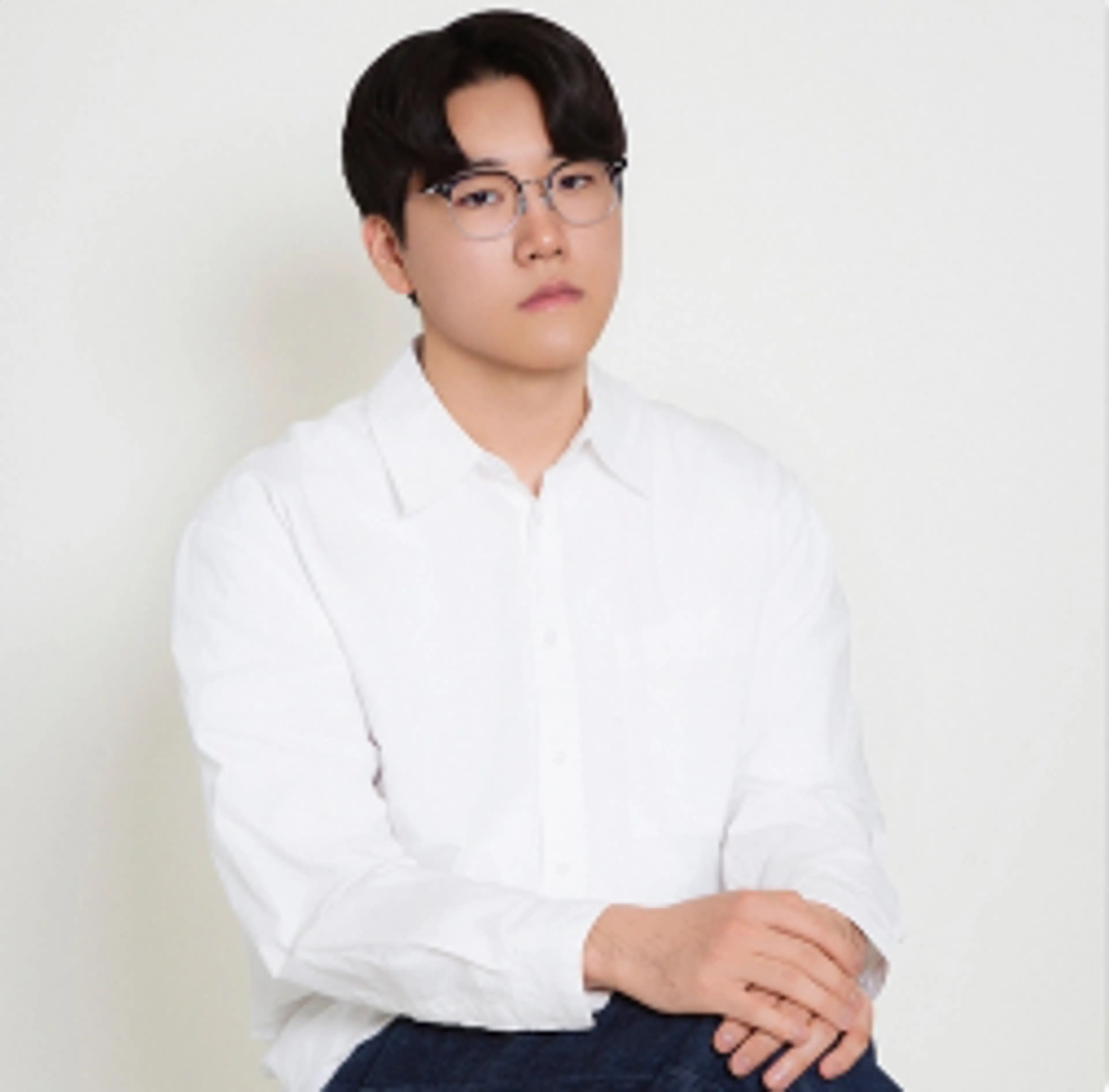 Andrew Choi