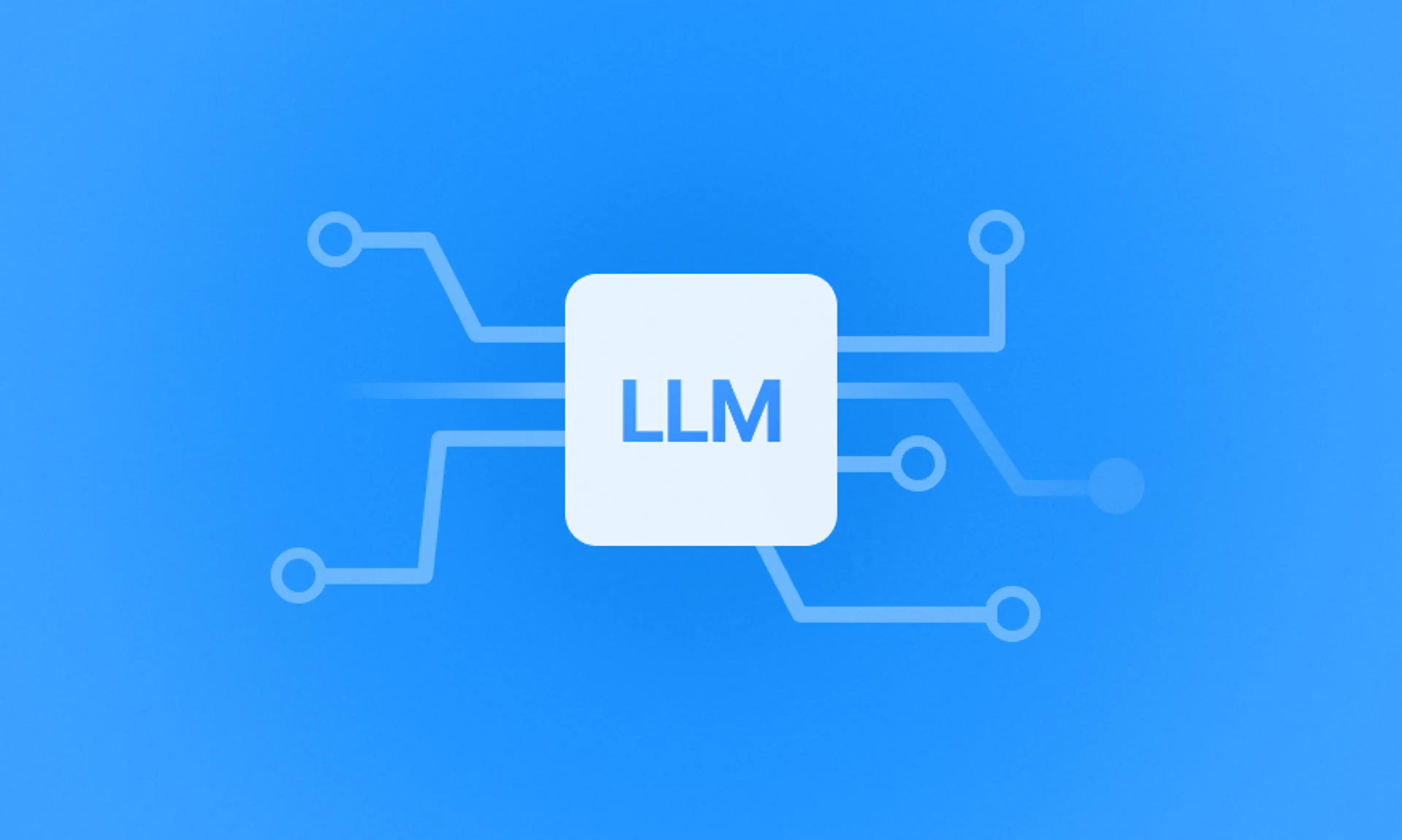 LLM을 활용한 이미지 검수 시스템 개발