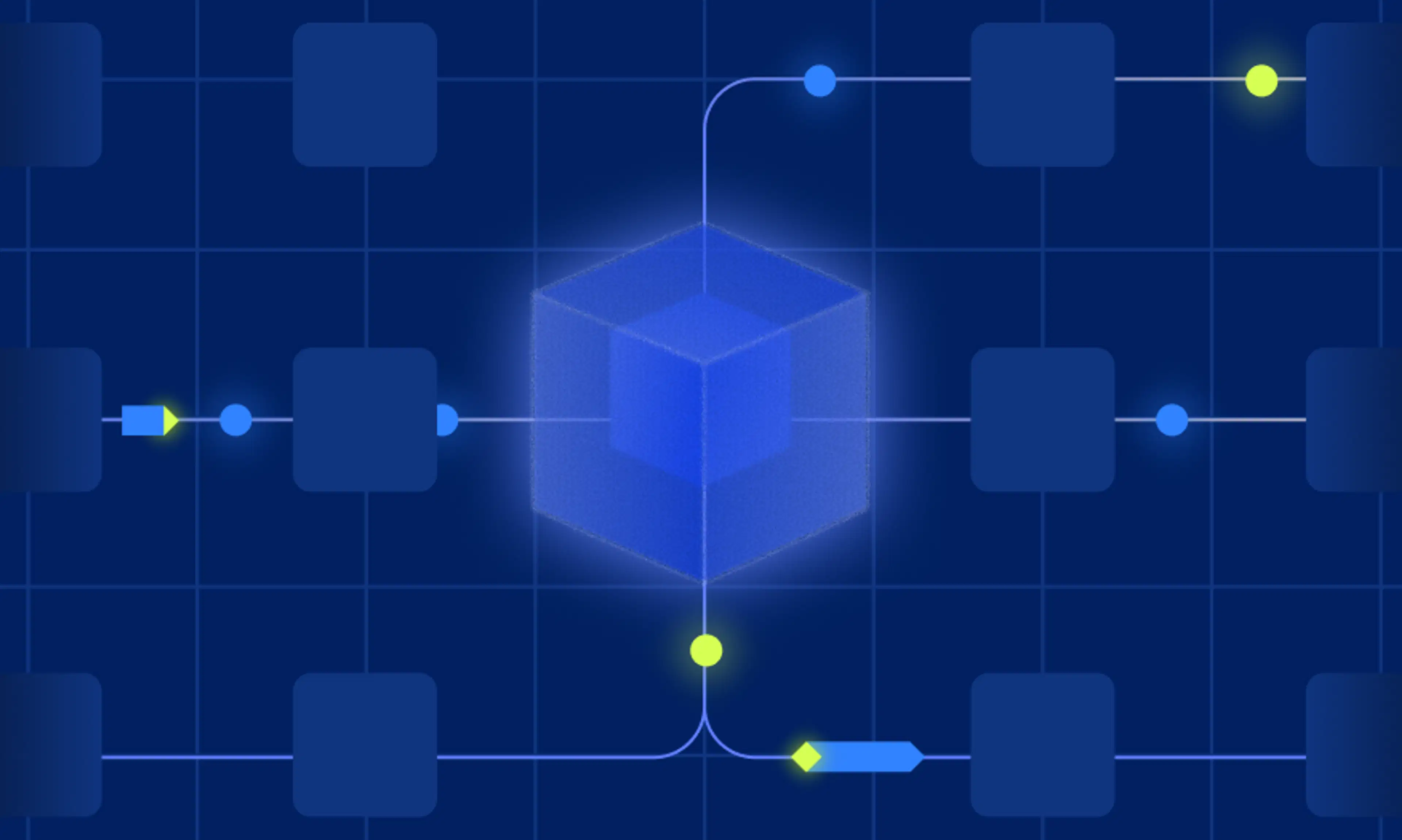 숨고 백엔드 아키텍처의 진화와 테라포밍 프로젝트