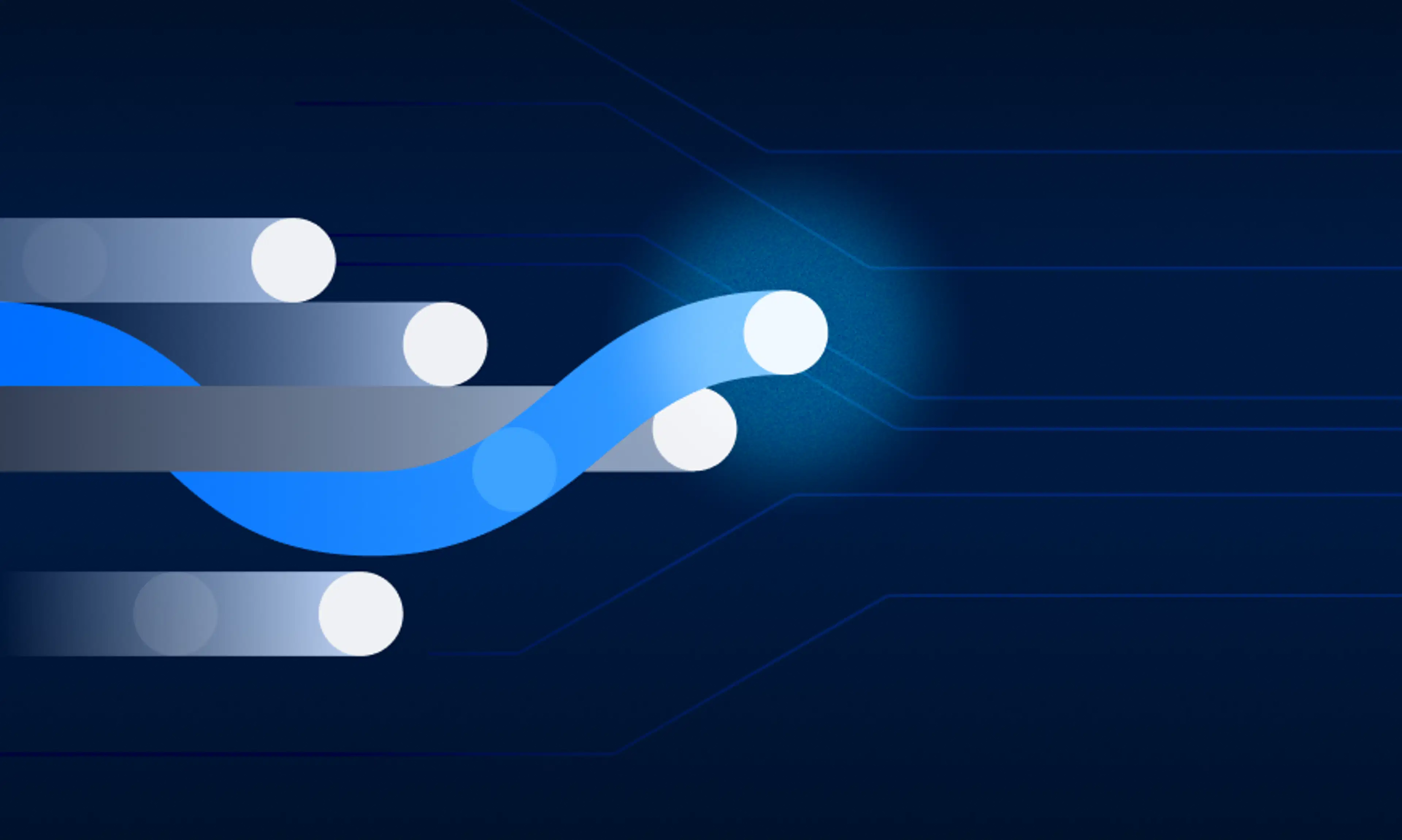 RDB -> NoSQL로의 마이그레이션 도전기