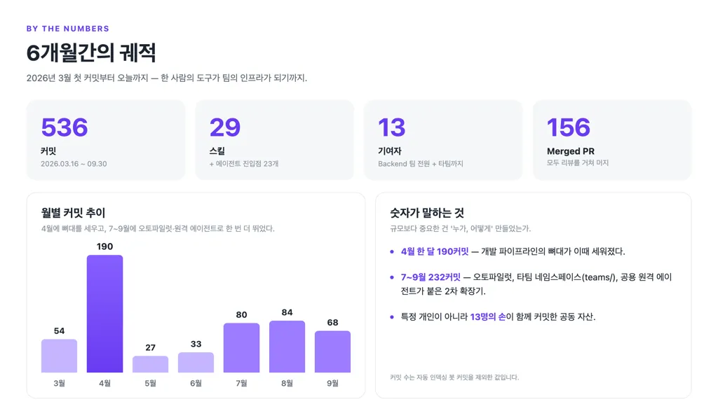 대체 이미지