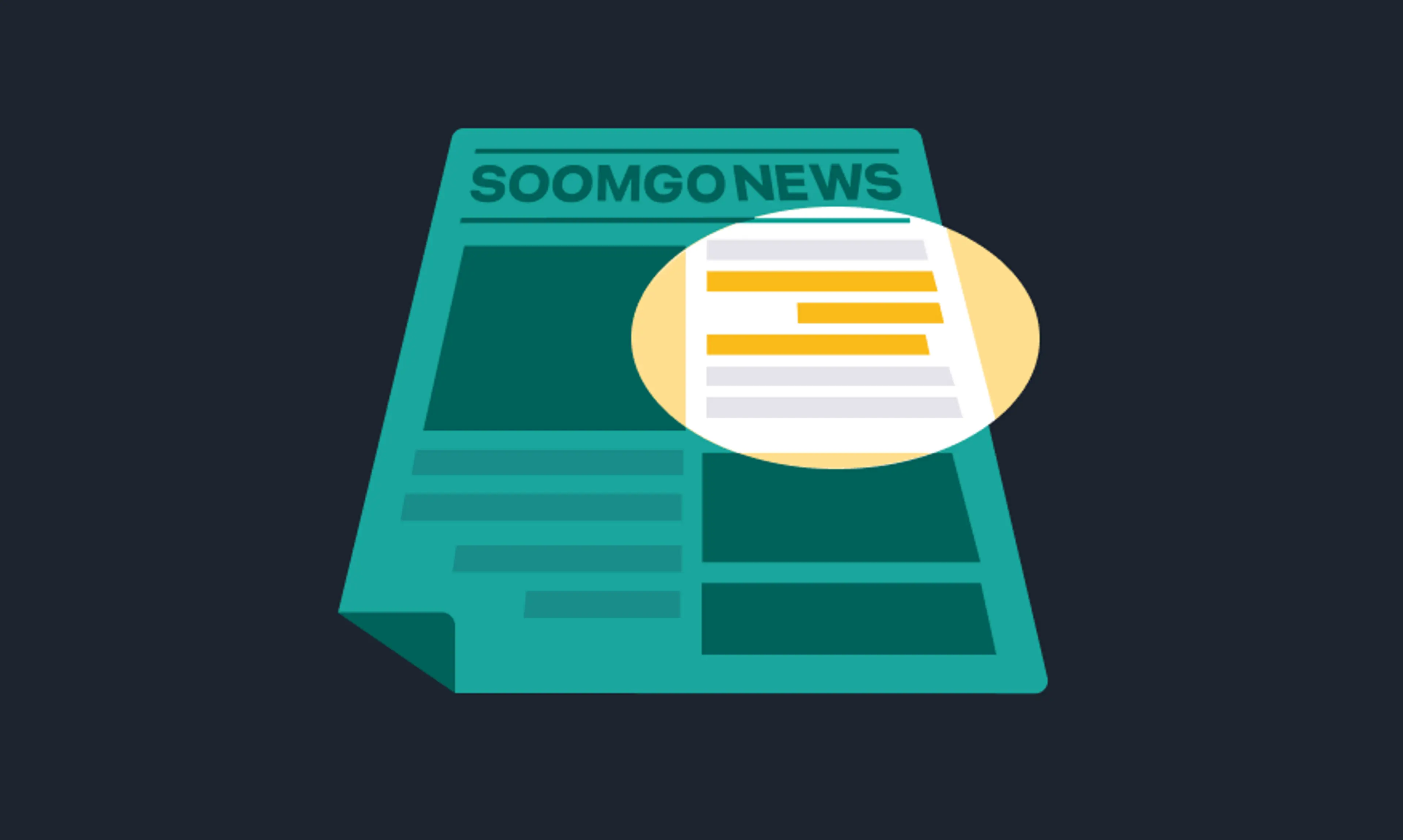 숨고, 신임 대표 이사로 김강세 전 놀유니버스 CGO 선임