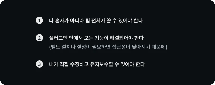 대체 이미지