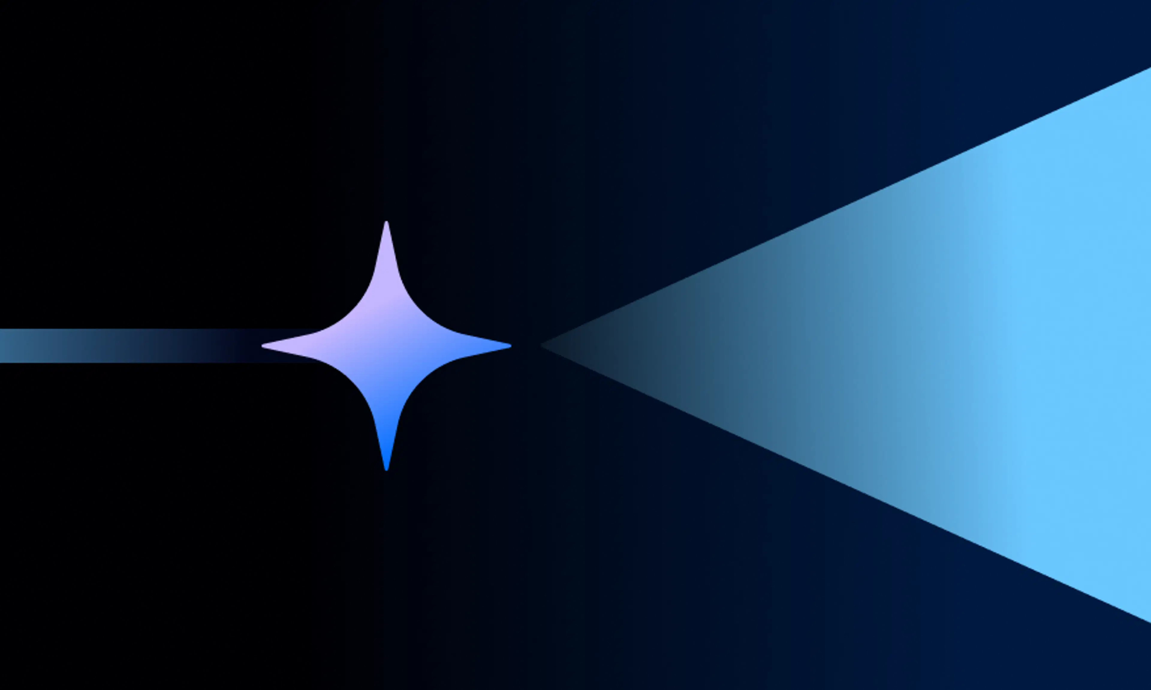 휴직 후 복귀, AI와 함께 다시 성장하기까지