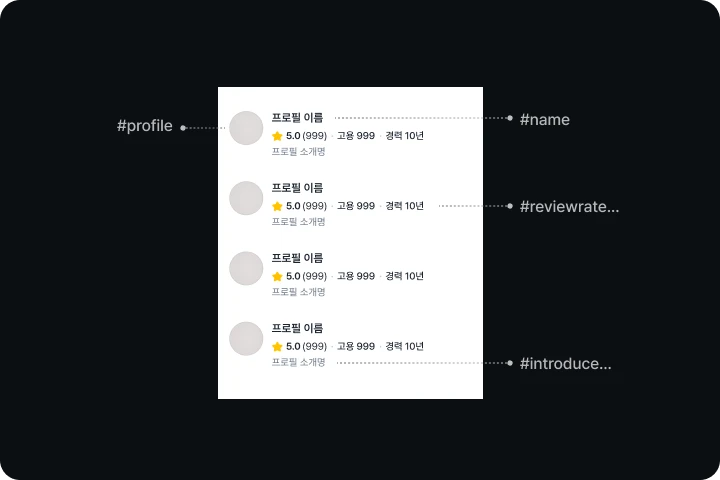 대체 이미지
